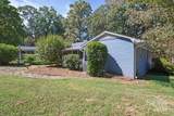 601 Eastwood Drive - Photo 40