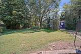 601 Eastwood Drive - Photo 42