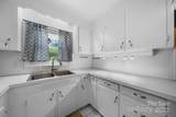 601 Eastwood Drive - Photo 9
