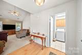 209 Lagoda Drive - Photo 11
