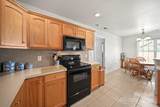 209 Lagoda Drive - Photo 17