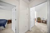 209 Lagoda Drive - Photo 36