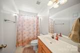 209 Lagoda Drive - Photo 38