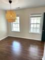 7012 Tanners Creek Drive - Photo 16