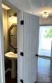 7012 Tanners Creek Drive - Photo 18