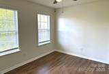 7012 Tanners Creek Drive - Photo 21