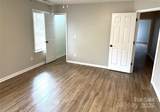 7012 Tanners Creek Drive - Photo 25