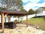 7012 Tanners Creek Drive - Photo 33