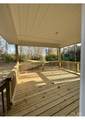 2913 Waterford Lane - Photo 23