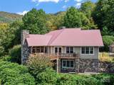 1992 Green Creek Road - Photo 1