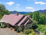 1992 Green Creek Road - Photo 2
