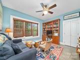 1992 Green Creek Road - Photo 20
