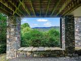 1992 Green Creek Road - Photo 21