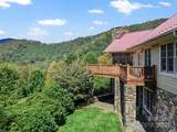 1992 Green Creek Road - Photo 22