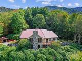 1992 Green Creek Road - Photo 24