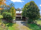 1992 Green Creek Road - Photo 26