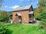 1992 Green Creek Road - Photo 27