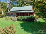 1992 Green Creek Road - Photo 32