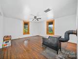 1992 Green Creek Road - Photo 35