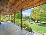 1992 Green Creek Road - Photo 36