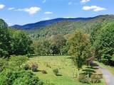 1992 Green Creek Road - Photo 37