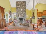 1992 Green Creek Road - Photo 5
