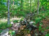 1992 Green Creek Road - Photo 41