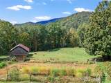 1992 Green Creek Road - Photo 42