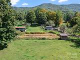 1992 Green Creek Road - Photo 44