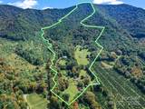 1992 Green Creek Road - Photo 45