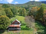 1992 Green Creek Road - Photo 48