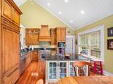 1992 Green Creek Road - Photo 9