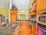 1992 Green Creek Road - Photo 10