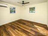 1443 Dana Road - Photo 14