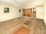 1443 Dana Road - Photo 17