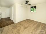 1443 Dana Road - Photo 18