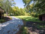 1443 Dana Road - Photo 32