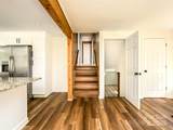 1443 Dana Road - Photo 6