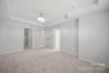 5033 Mockernut Lane - Photo 18