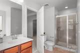 5033 Mockernut Lane - Photo 22
