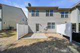 5033 Mockernut Lane - Photo 30
