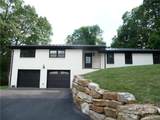 384 New River Heights - Photo 1