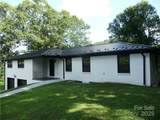 384 New River Heights - Photo 2