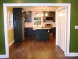 384 New River Heights - Photo 11