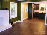 384 New River Heights - Photo 12