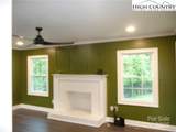 384 New River Heights - Photo 13
