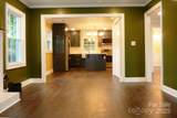 384 New River Heights - Photo 14