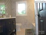 384 New River Heights - Photo 15
