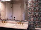 384 New River Heights - Photo 16