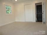 384 New River Heights - Photo 18